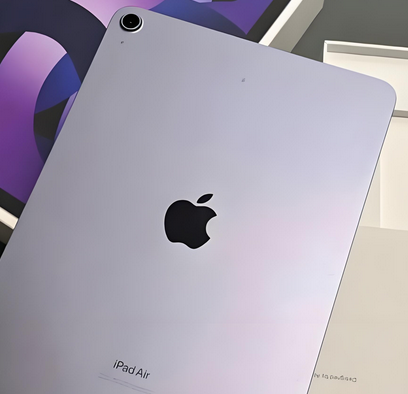 谢通门ipad充电维修站分享ipad充不进去电怎么回事